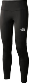 MOUNTAIN ATHLETICS LEGGING