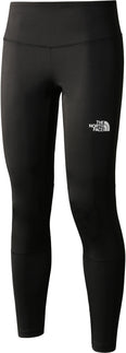 MOUNTAIN ATHLETICS LEGGING