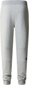 Fine broek
