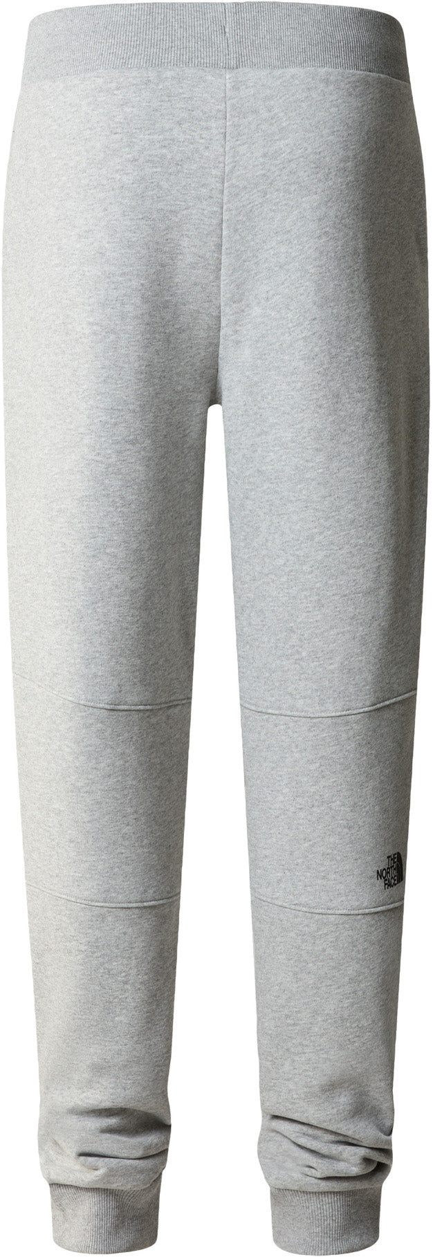 Fine broek