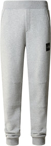 Fine broek