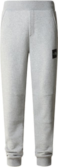 Fine broek