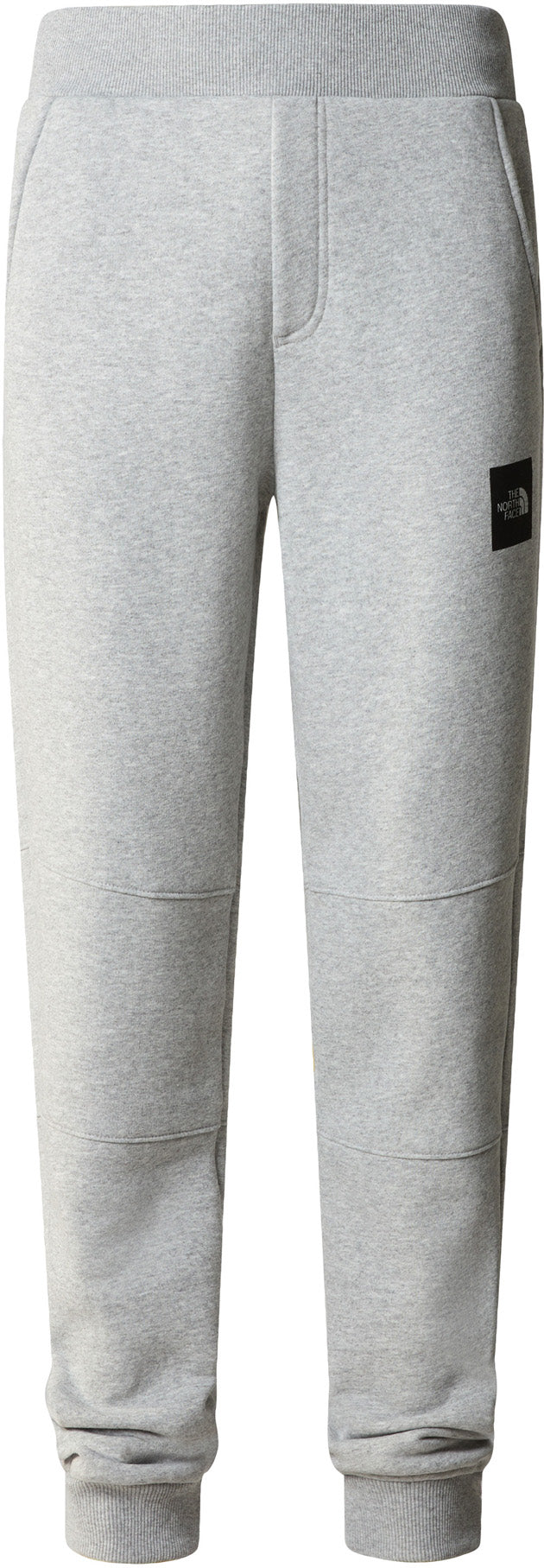 Fine broek