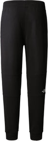 Fine broek
