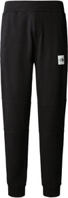 Fine broek