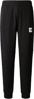 Fine broek