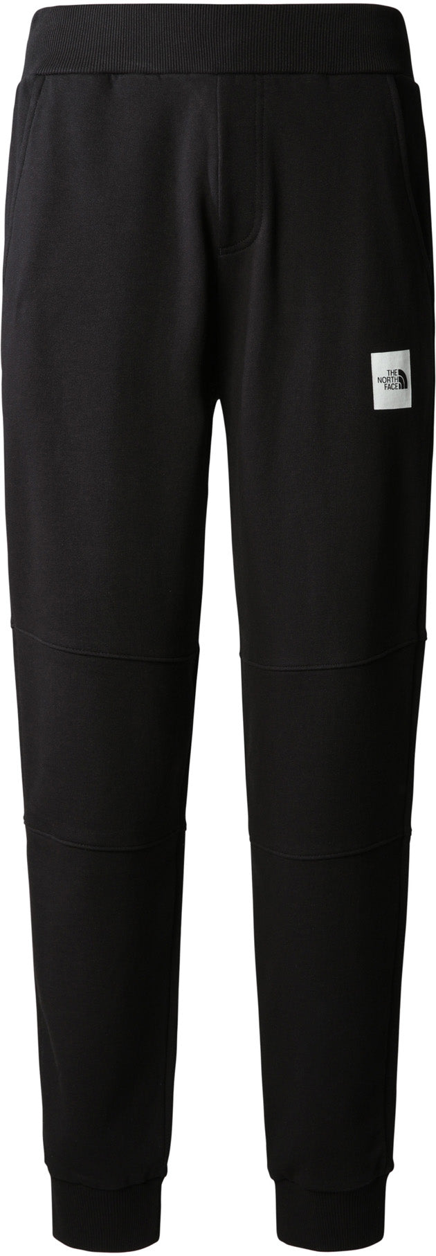 Fine broek