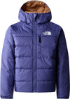Reversible jas