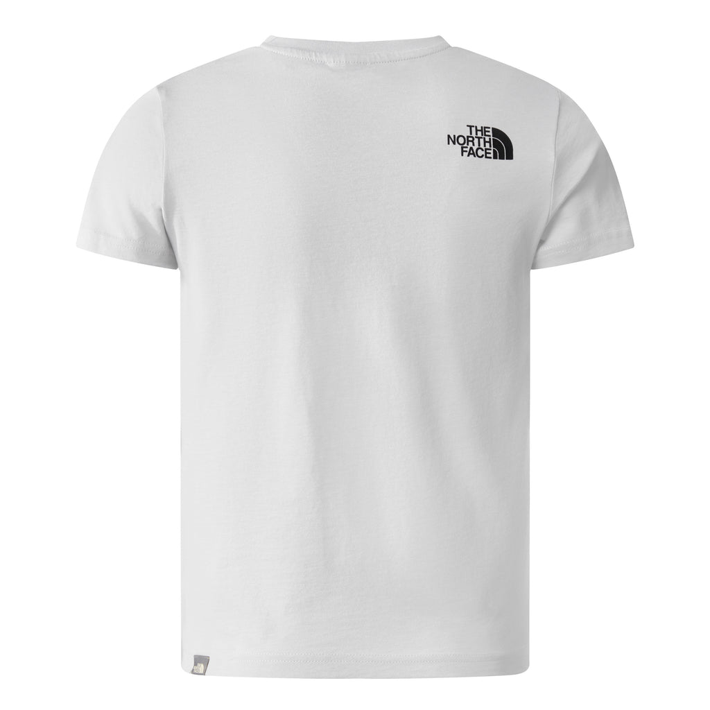 Redbox t-shirt