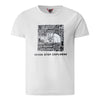 Redbox t-shirt