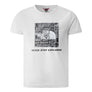Redbox t-shirt