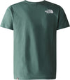 Redbox t-shirt