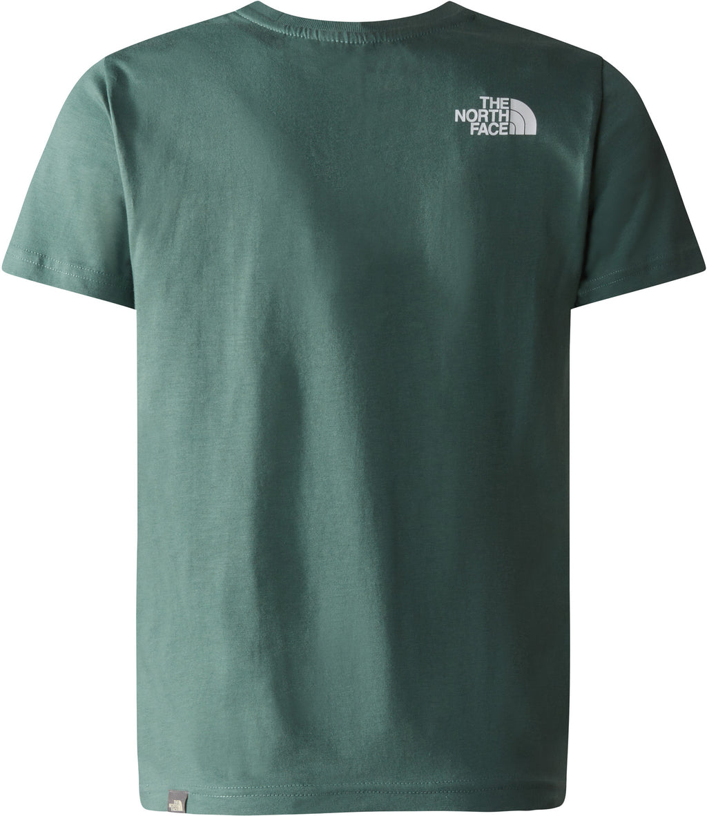 Redbox t-shirt