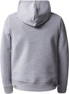 Drew Peak hoodie