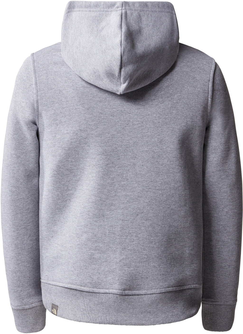 Drew Peak hoodie
