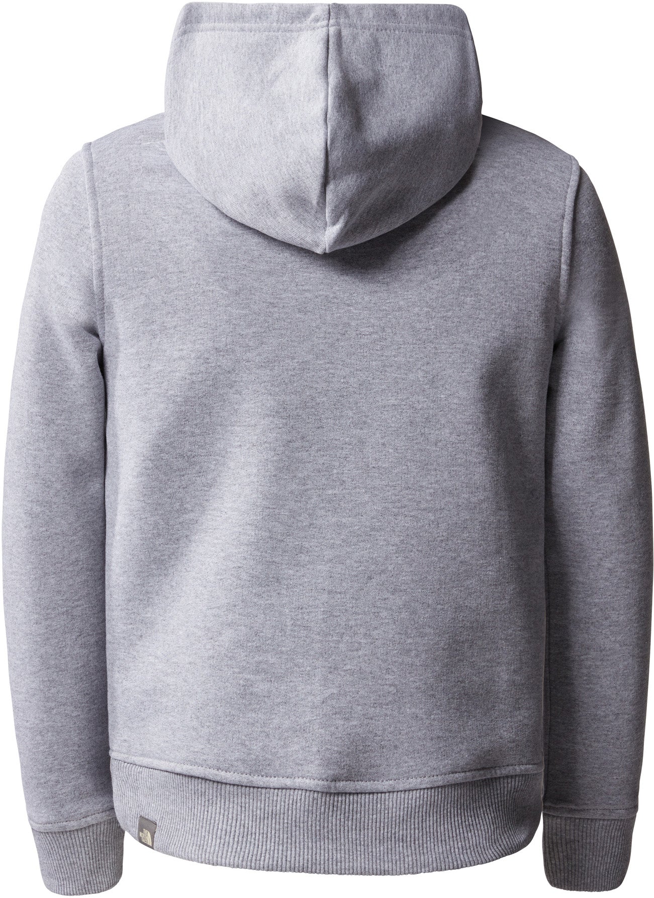Drew Peak hoodie