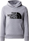 Drew Peak hoodie