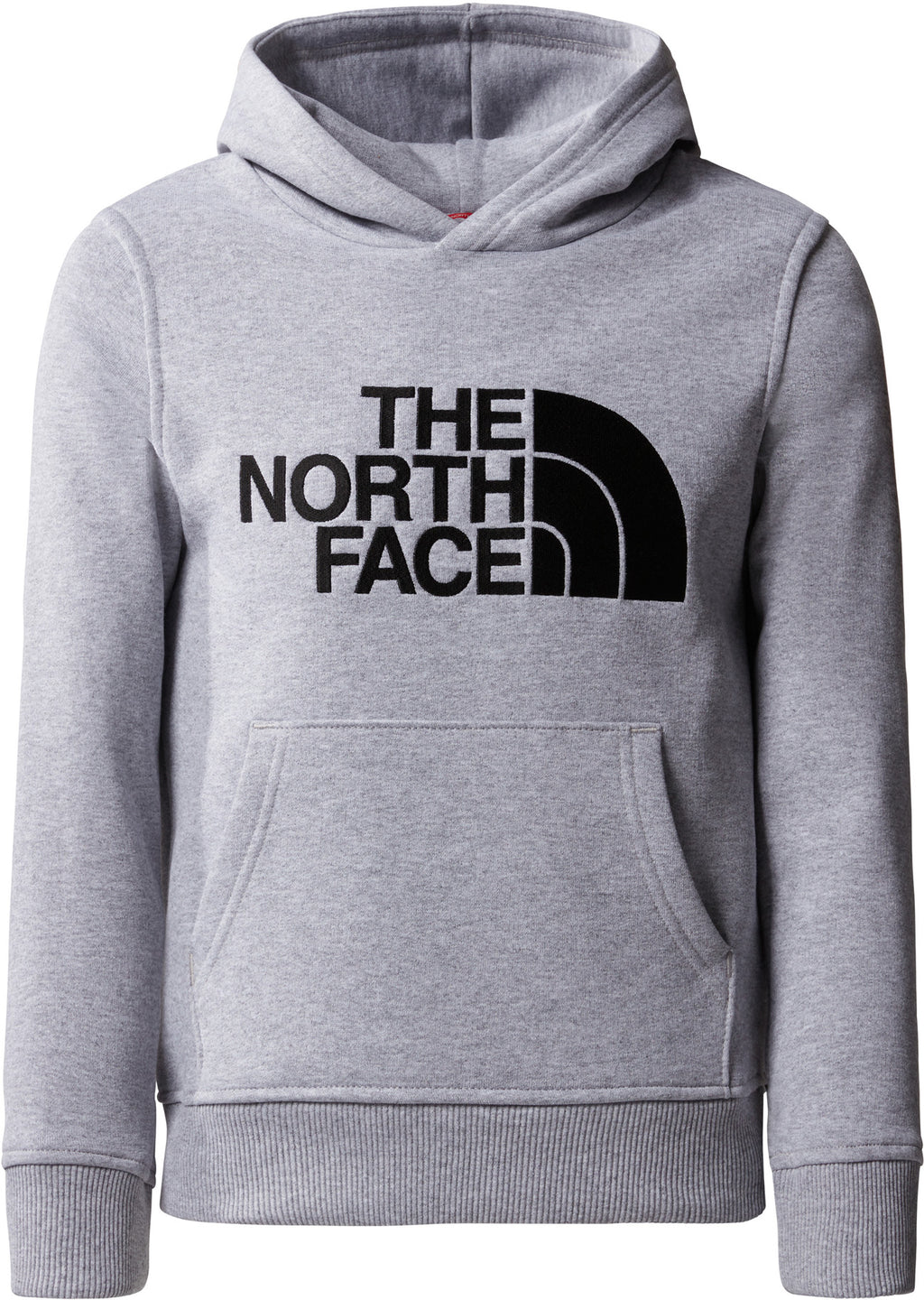 Drew Peak hoodie