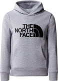 Drew Peak hoodie