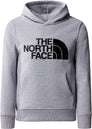 Drew Peak hoodie