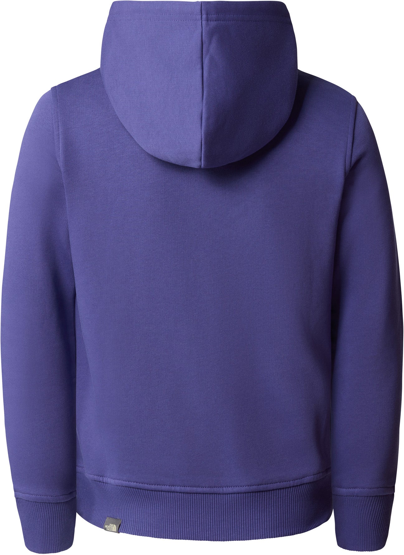 Drew Peak hoodie