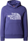 Drew Peak hoodie