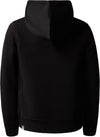 Drew Peak hoodie