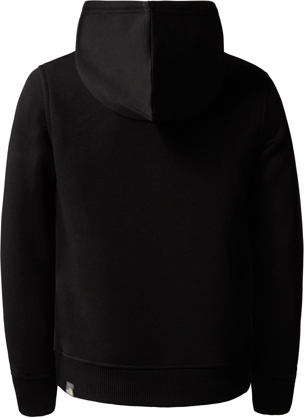 Drew Peak hoodie