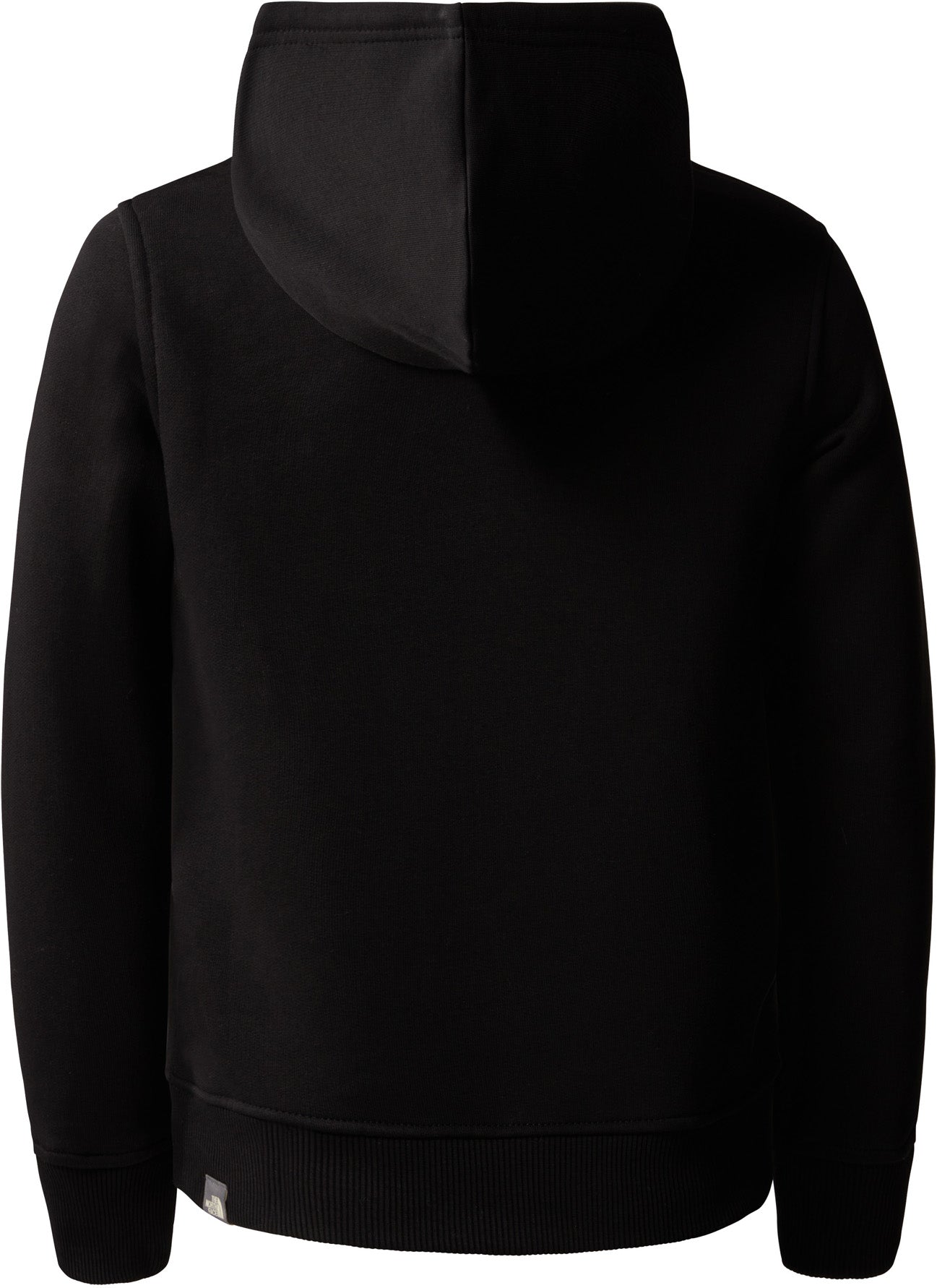 Drew Peak hoodie