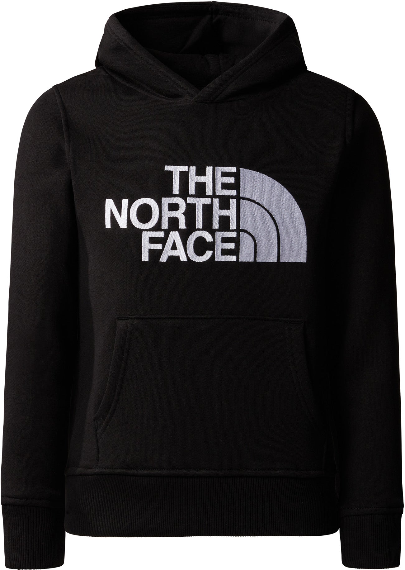 Drew Peak hoodie