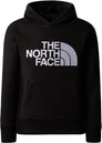 Drew Peak hoodie