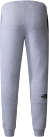 Slim Fit joggingbroek