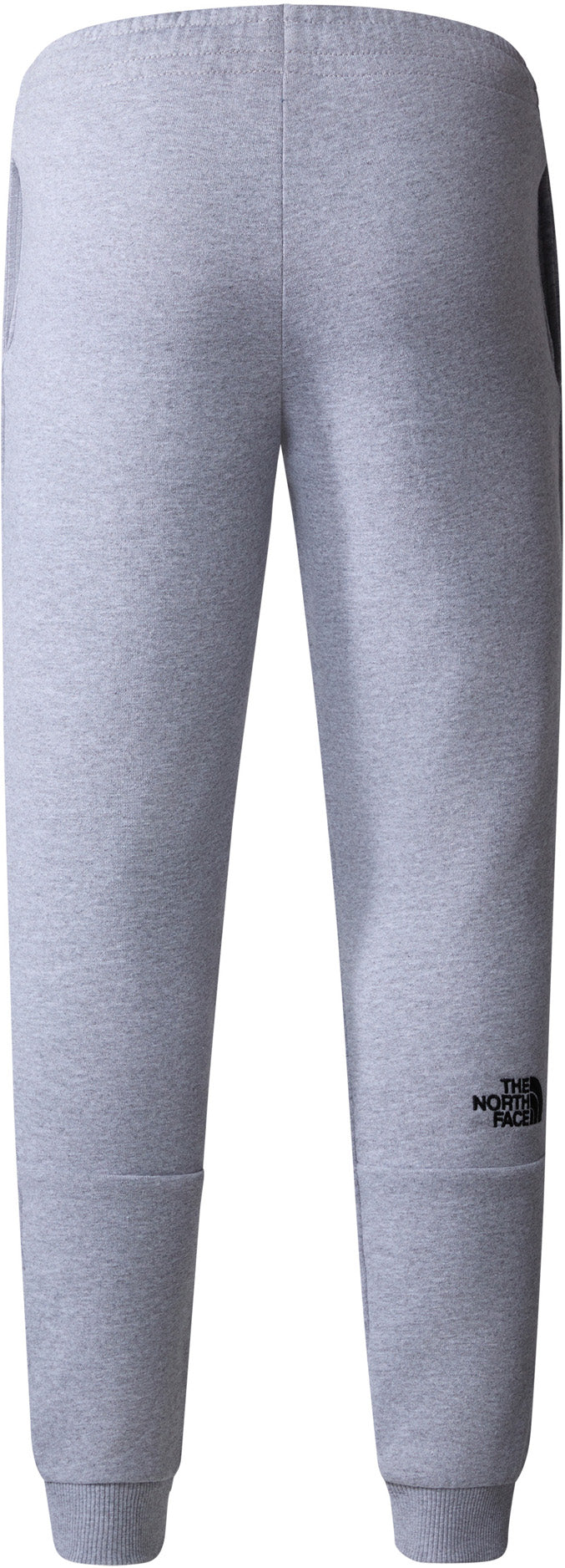 Slim Fit joggingbroek