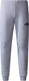 Slim Fit joggingbroek