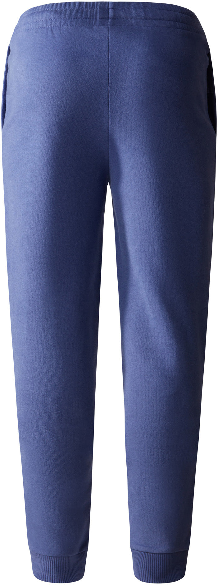 Slim Fit joggingbroek