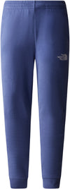 Slim Fit joggingbroek
