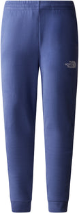Slim Fit joggingbroek