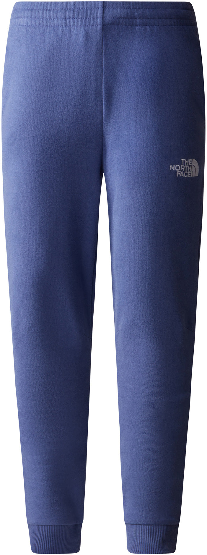 Slim Fit joggingbroek