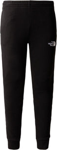 Oversized joggingbroek