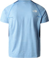 Glacier shirt