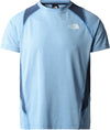 Glacier shirt