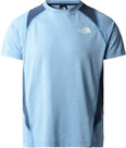 Glacier shirt