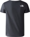 Easy shirt