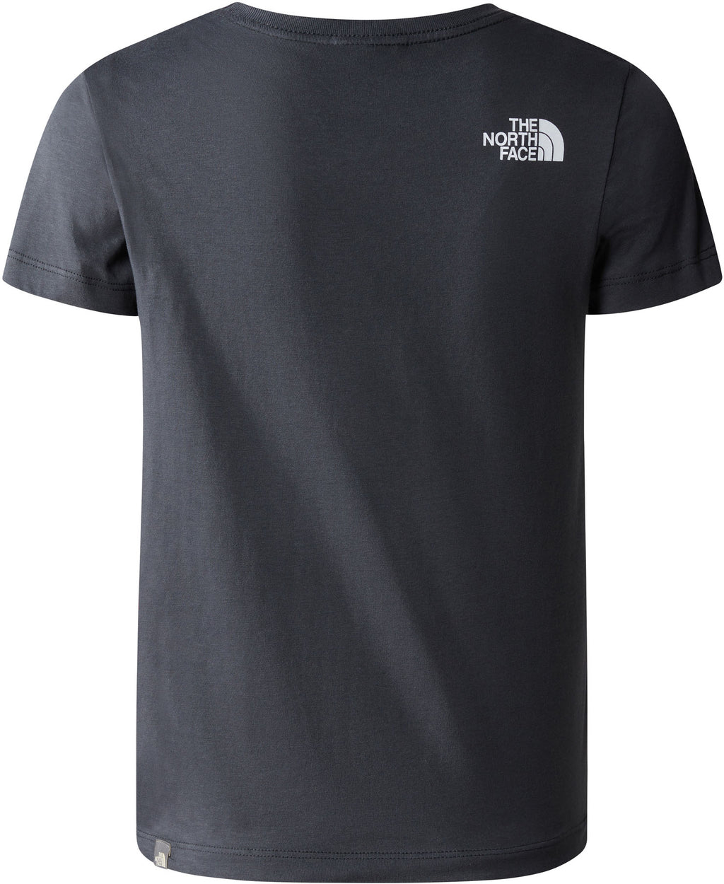 Easy shirt