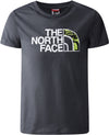 Easy shirt