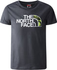 Easy shirt