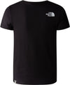 Easy shirt