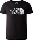 Easy shirt