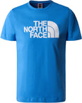 Easy shirt