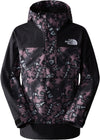 Driftview anorak